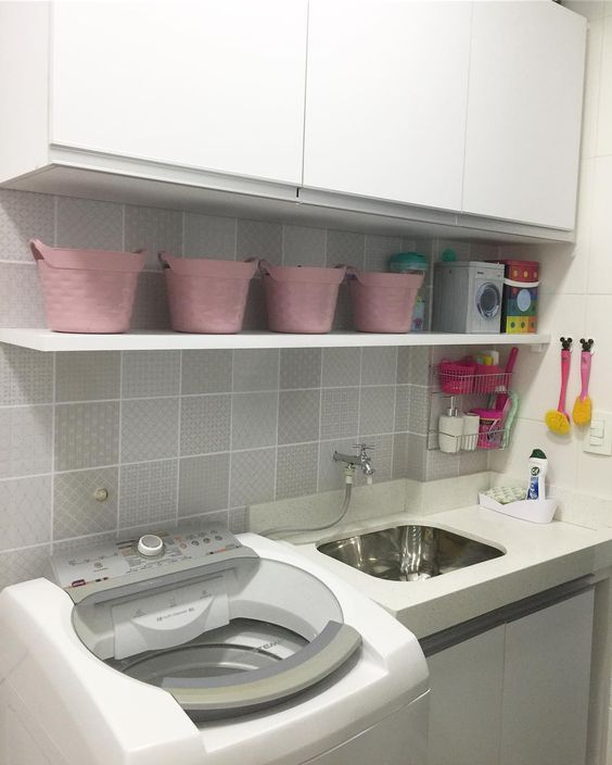 6a63e52f0d6e28a1631226ef655da64c