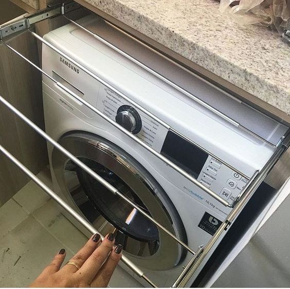 cdd5bbba79e7cdc4033bdae94327b764