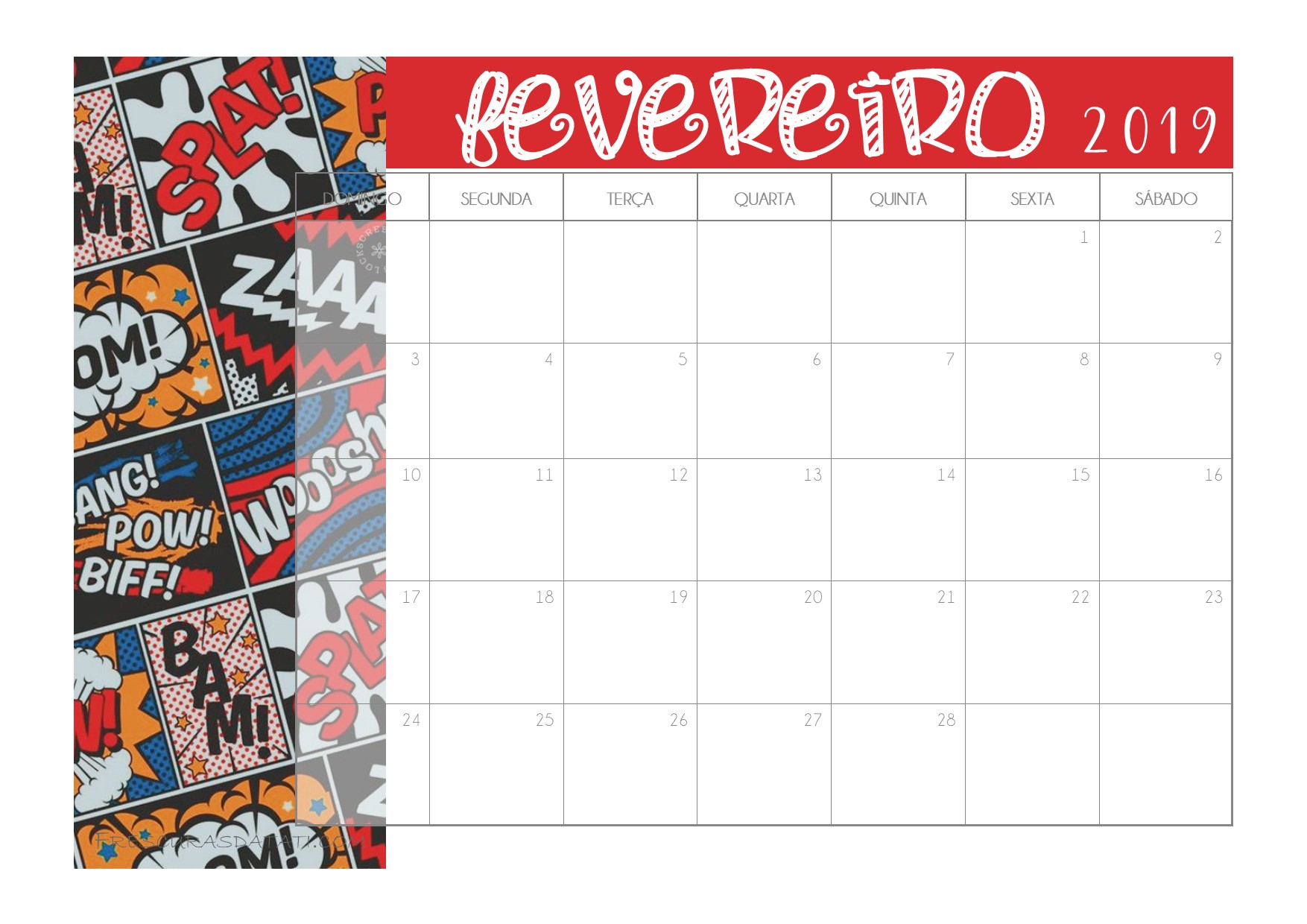 fevereiro2019meninos