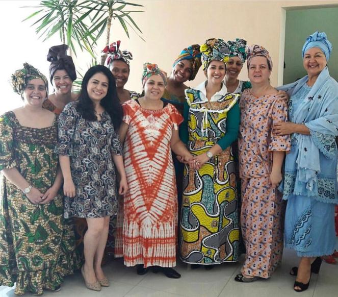 d86ad973-7747-43b8-bc99-9bb490cec88f