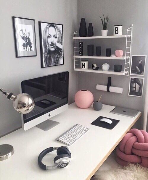 0f7635b3f364183ddcb57b7ac0342398