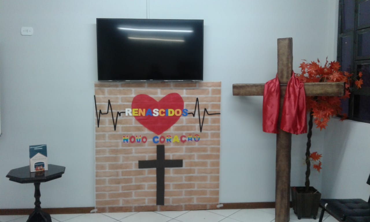 3b4d8af3-96e0-41fa-b8d3-aebb654fab09