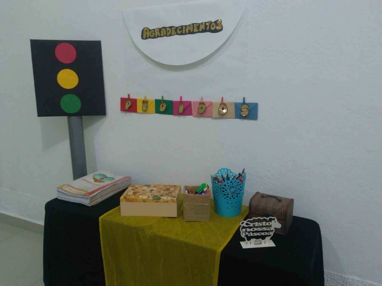 42bb3369-b2be-44cb-a591-48c9069c723c