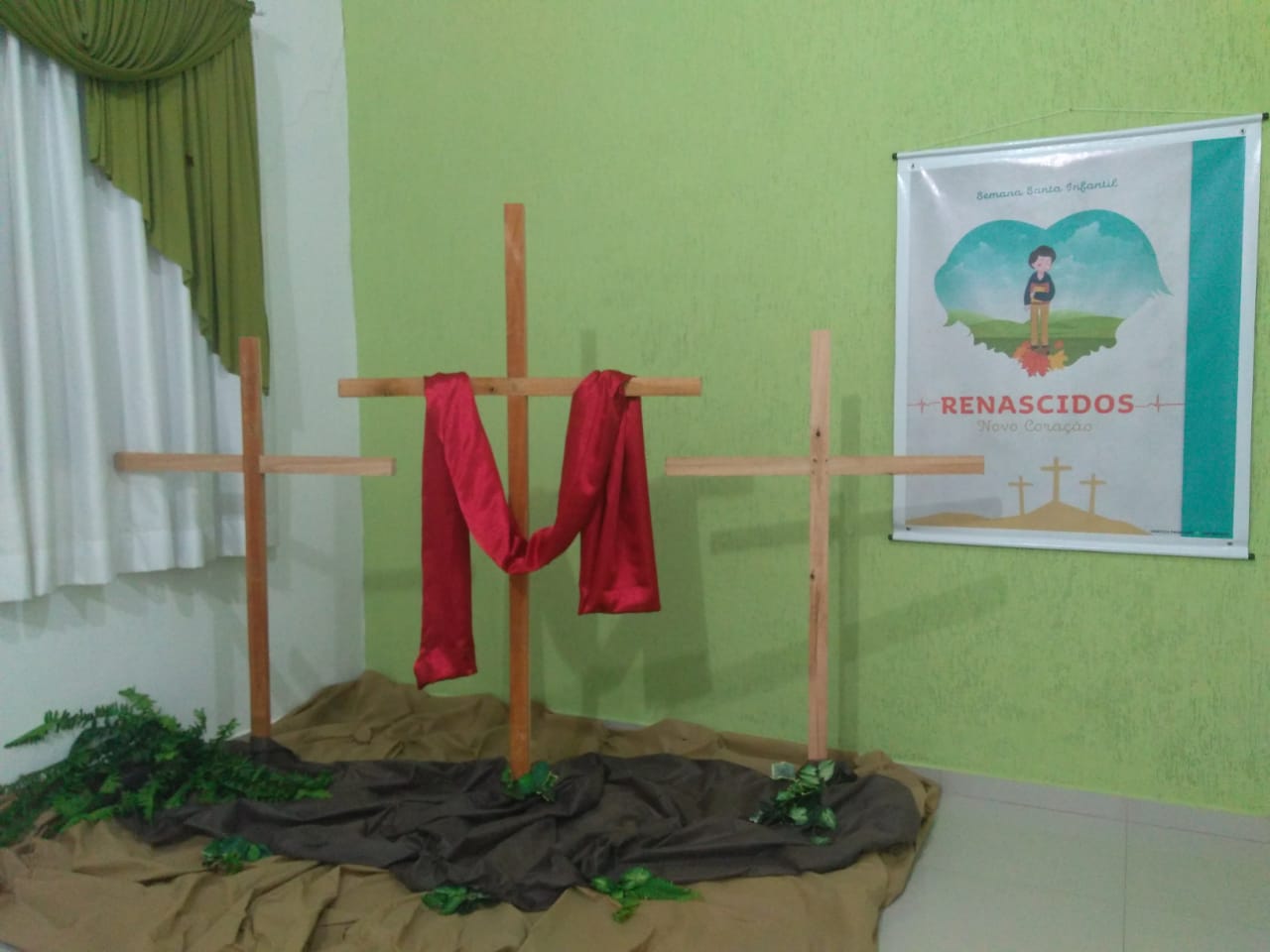 518b7f69-b402-4939-a067-3f46a38a089a