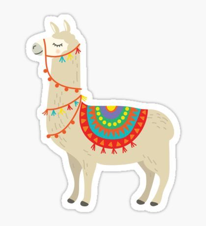 606a2c1f71336181ea29643792055660