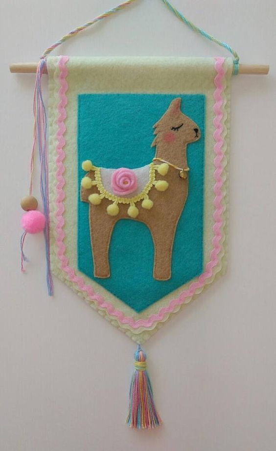 992c67e01f408a783e60fe7c772d5301