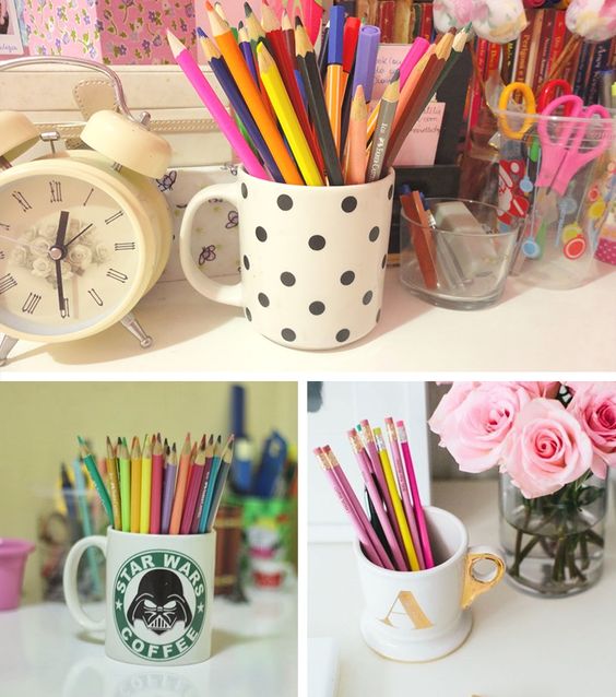 bbeb83a9beb29944e57de50c18c7020e