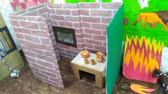 bd287bbb-5c68-427f-a521-ec3e03e4b89f