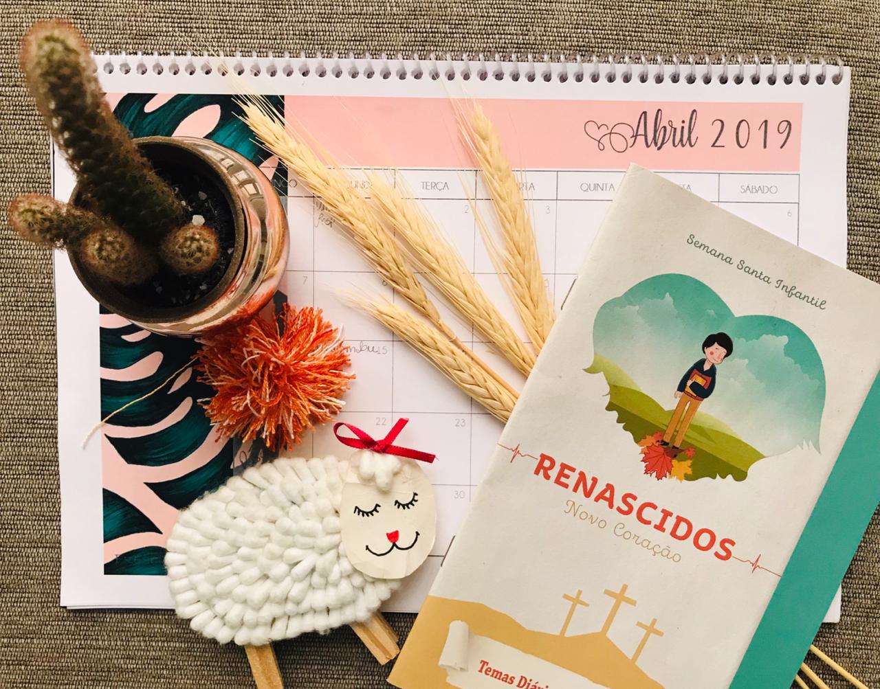 d5e7a184-4404-43da-a98e-d5a756e6a04e