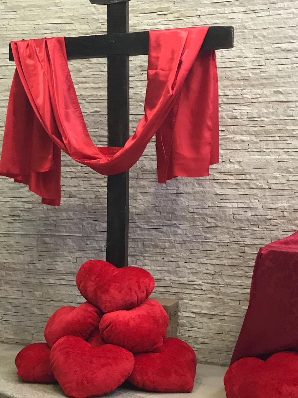 WhatsApp Image 2019-04-09 at 17.01.28