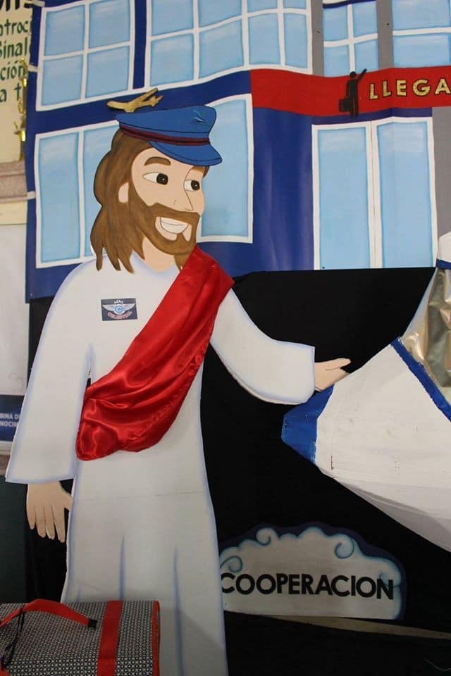 53372278_1914773035311987_8166688916716388352_n