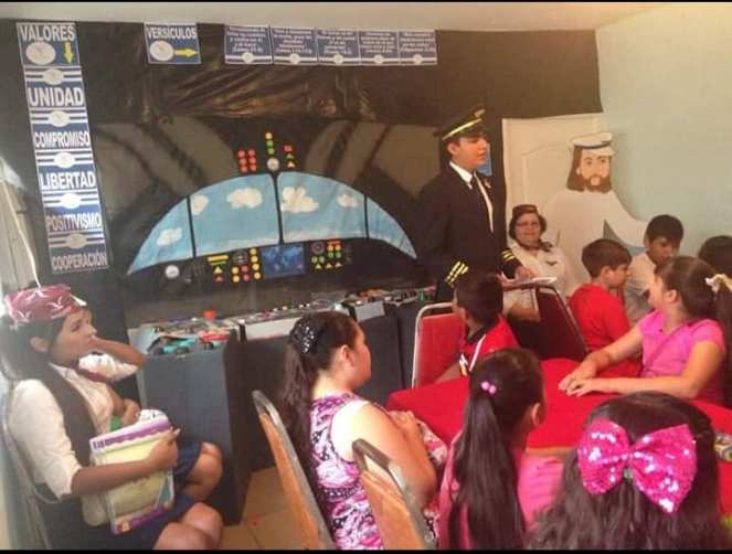 53660815_1914773801978577_2519706769664507904_n