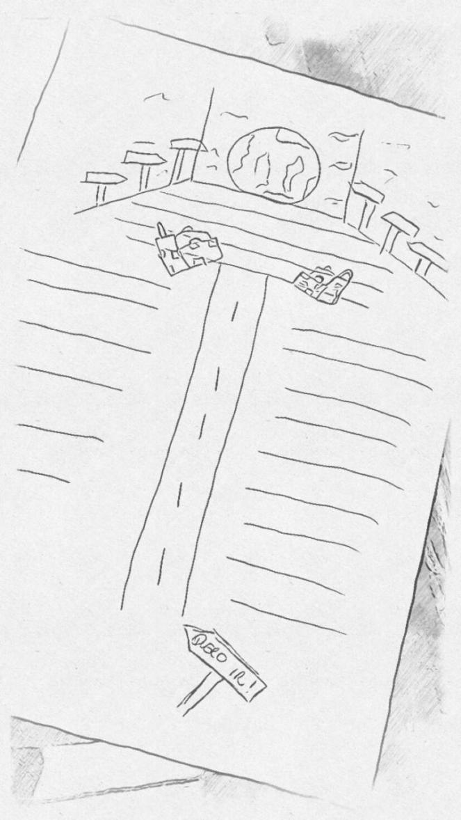 WhatsApp Image 2019-05-15 at 21.05.42 (1)