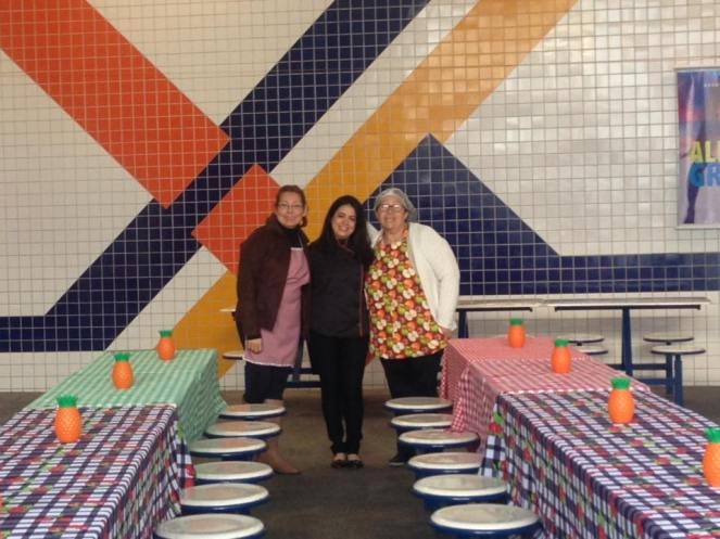 19601579_1437279399674185_2561563961677107716_n