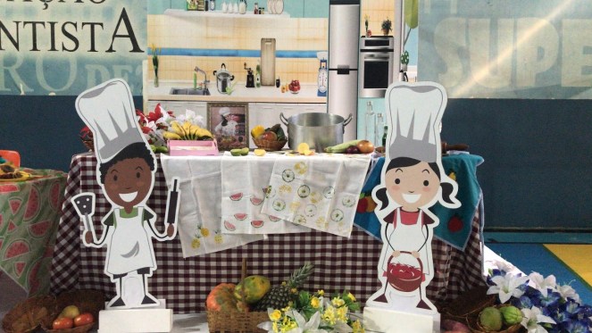 63E5F399-800B-4AB4-A214-CC4938E529CD