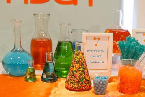 796ef944f319608b428916695de3a265