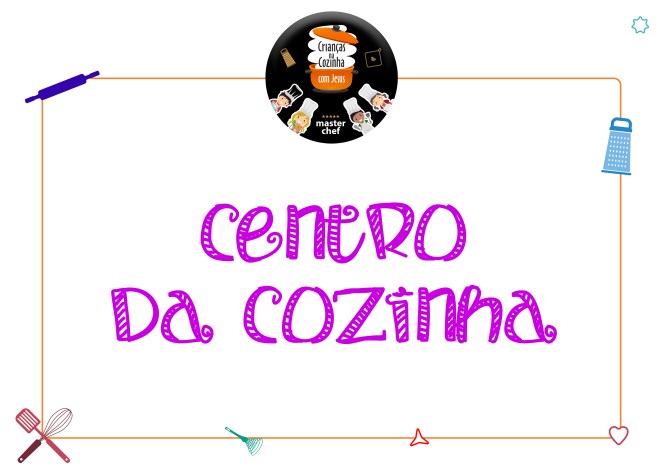 Placa-Centro-da-Cozinha
