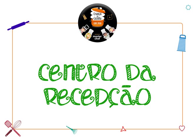 Placa-Centro-da-Recepção