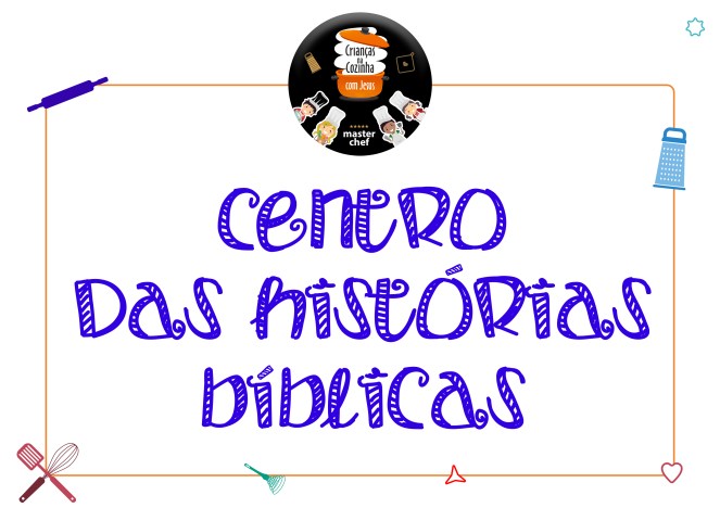 Placa-Centro-das-Histórias