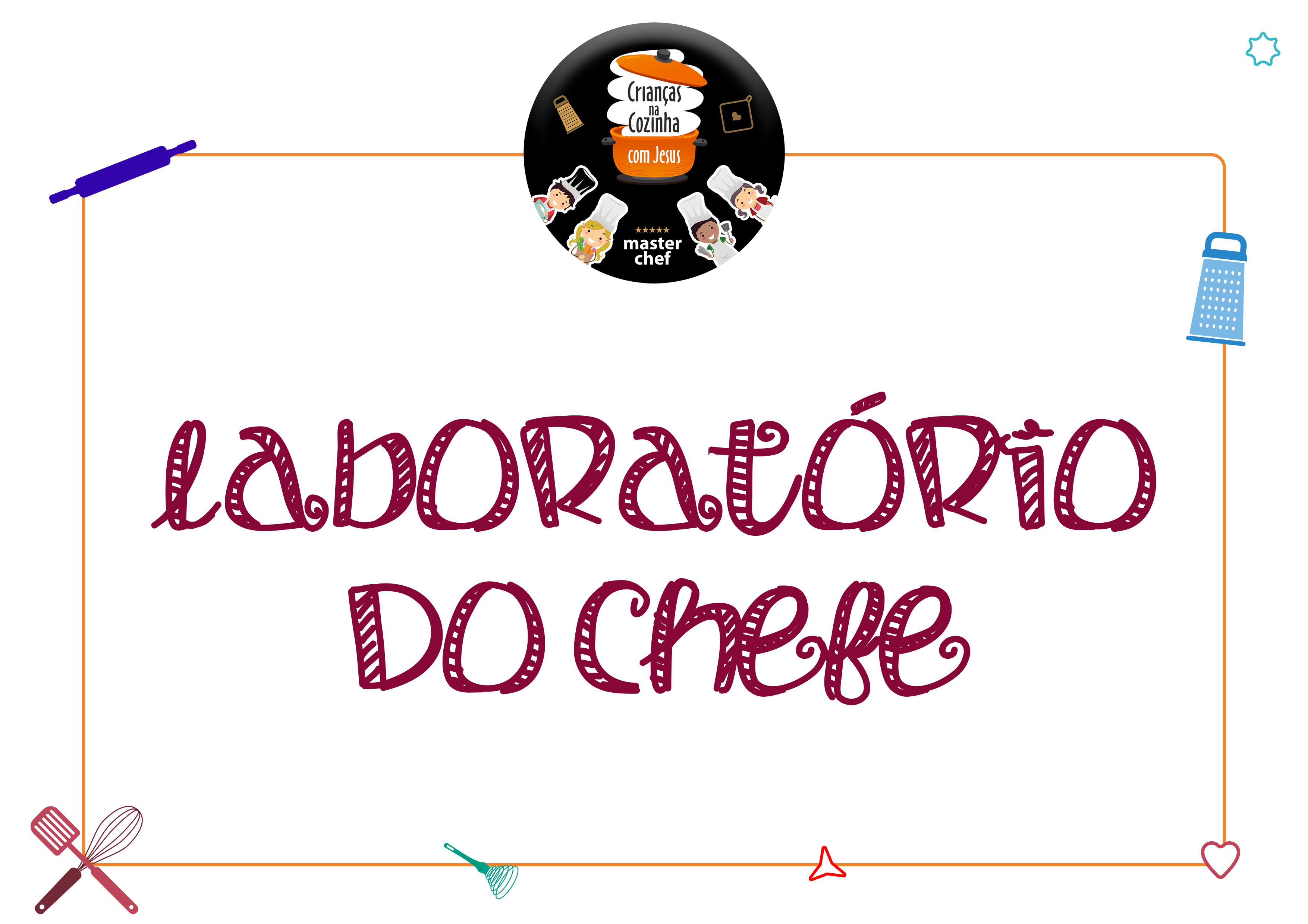 Placa-Laboratório-do-Chef