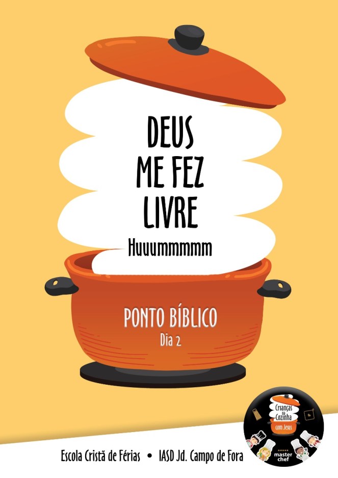 WhatsApp Image 2019-06-16 at 11.36.02 (1)