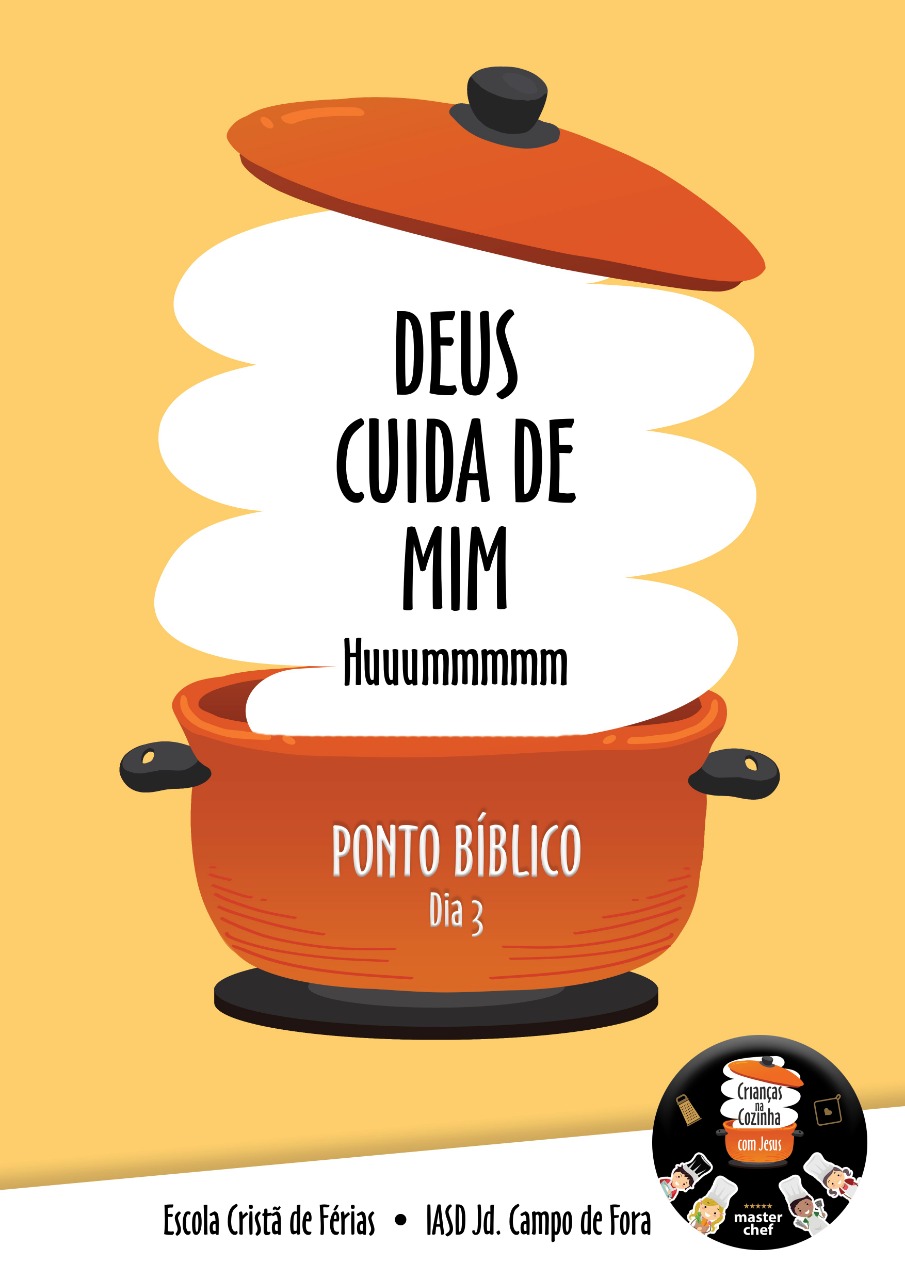 WhatsApp Image 2019-06-16 at 11.36.02 (2)