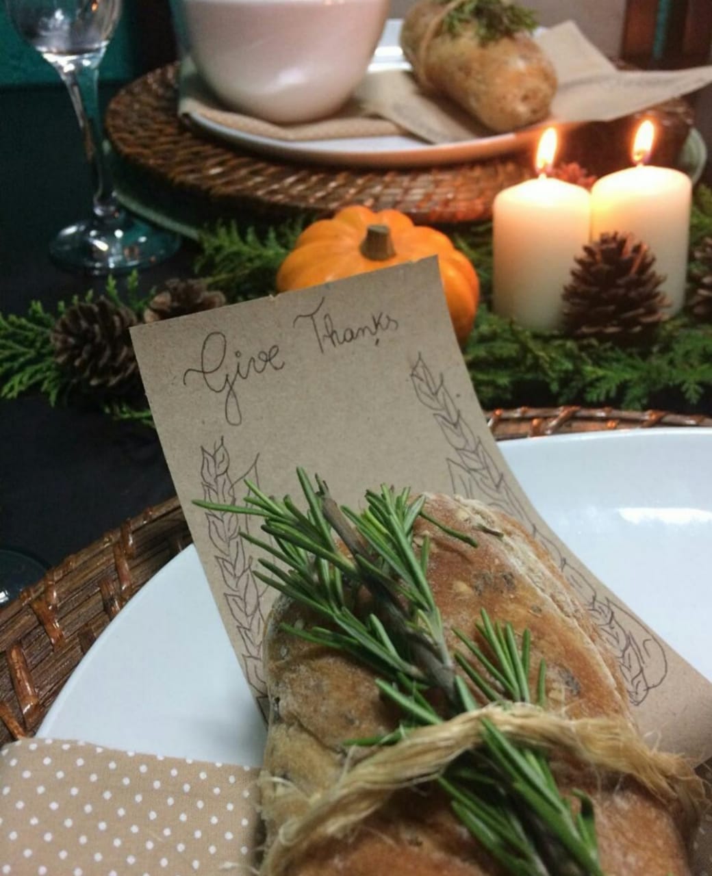 11a495df-eea9-4115-b8fd-0bd8c78f16a2