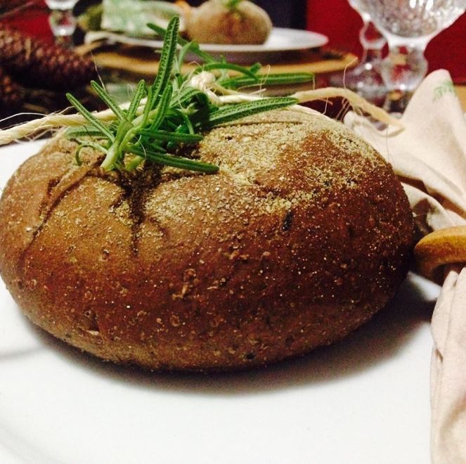 46522672_1064639410375329_2970470270348820480_o