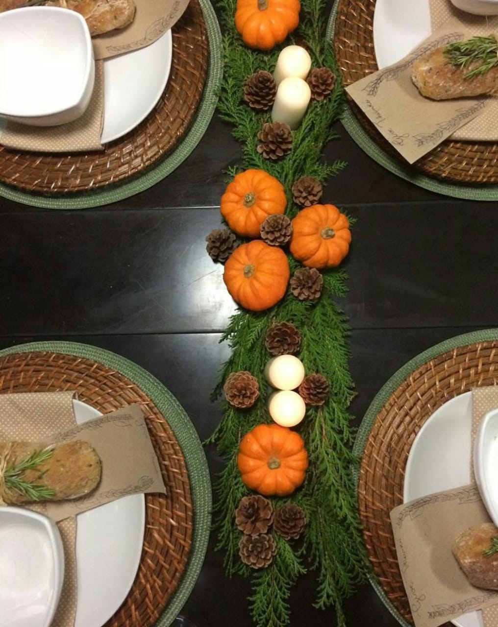 5d183d1c-e8f4-4b28-bc13-3c18e177ae7f