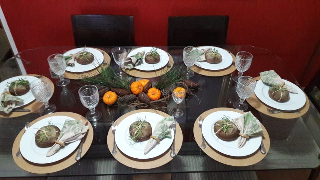 e0b86c55-0657-40c7-b908-51a56af71dfc