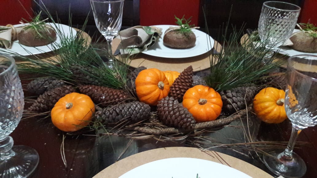 e4b2ecf9-3fdb-42f8-9d28-c641bec5621f