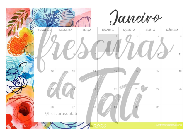 Adicionar um título (1)