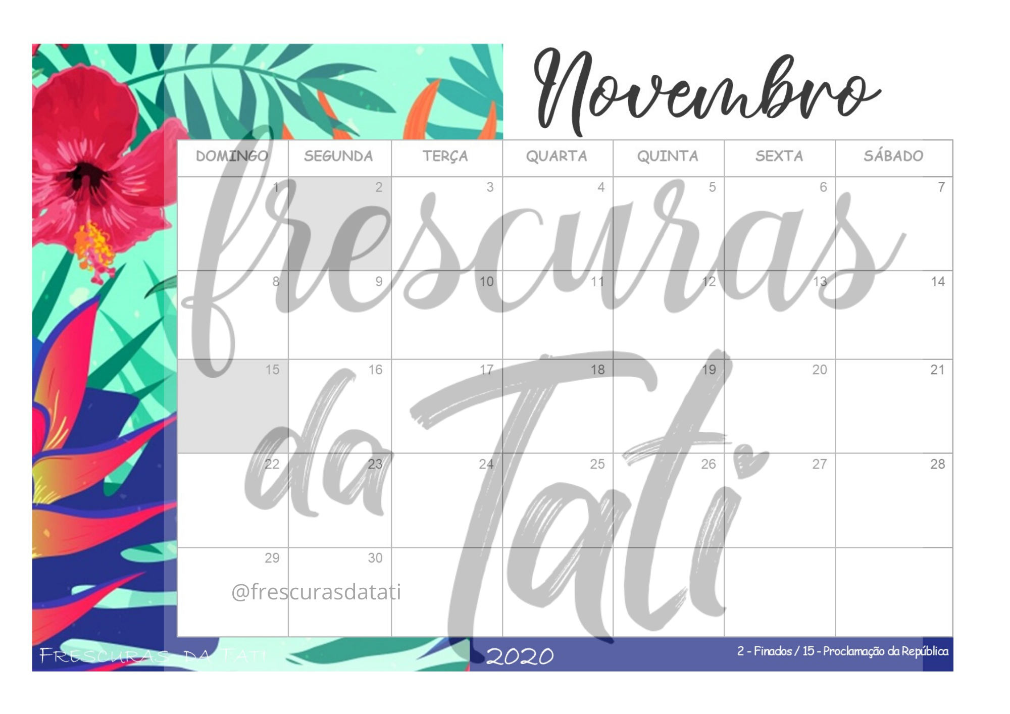 Adicionar um título (10)