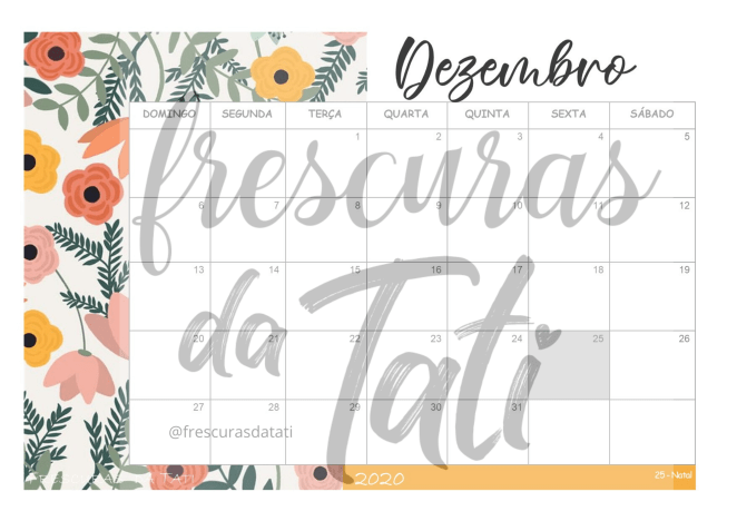 Adicionar um título (11)