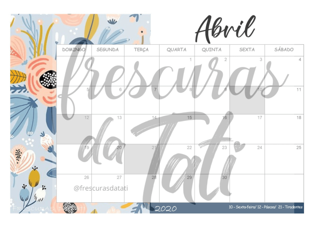 Adicionar um título (3)