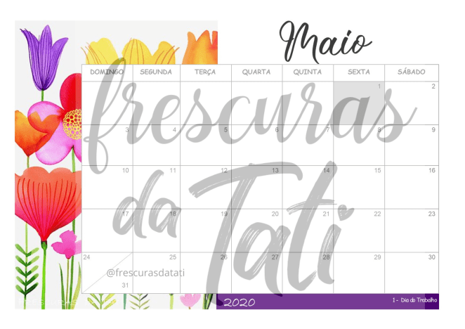 Adicionar um título (4)