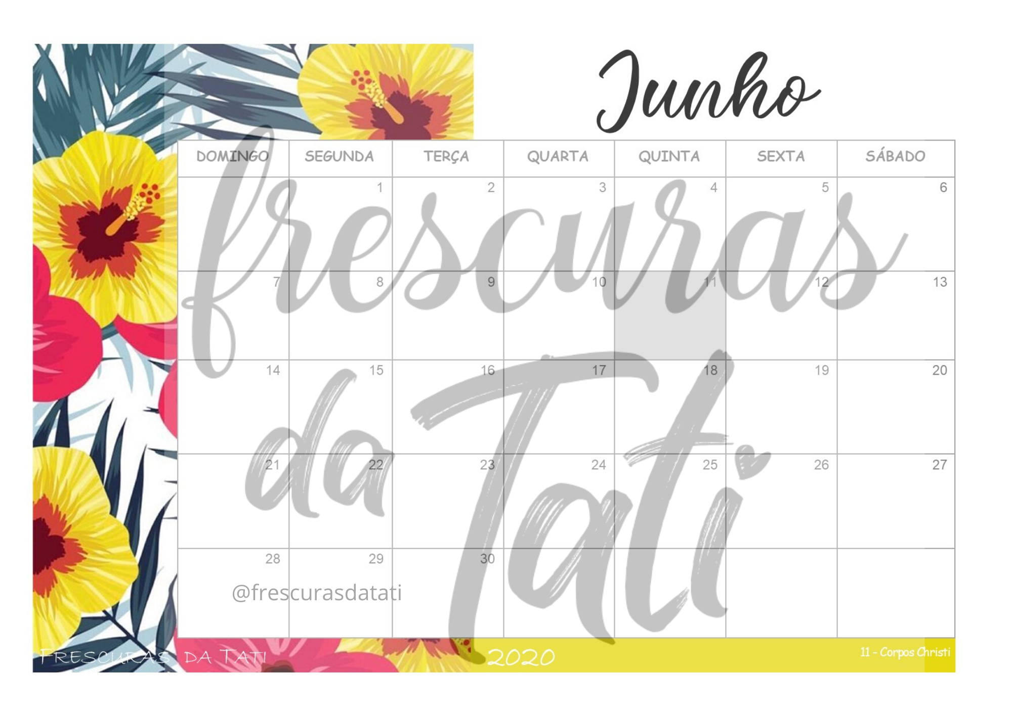 Adicionar um título (5)