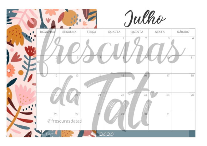 Adicionar um título (6)