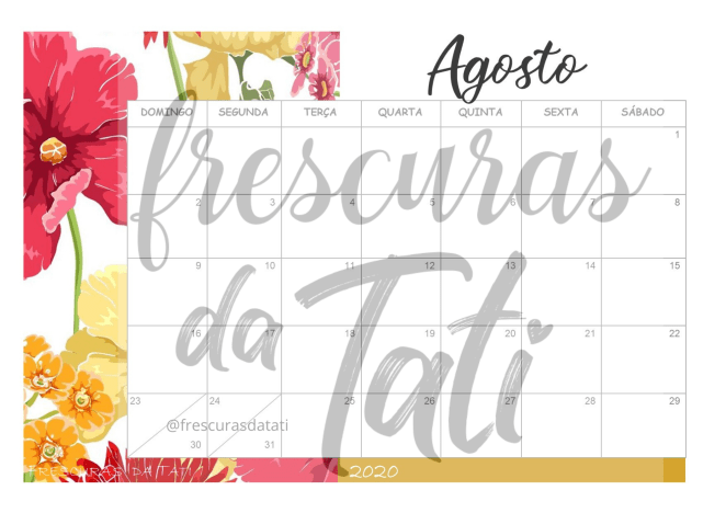 Adicionar um título (7)