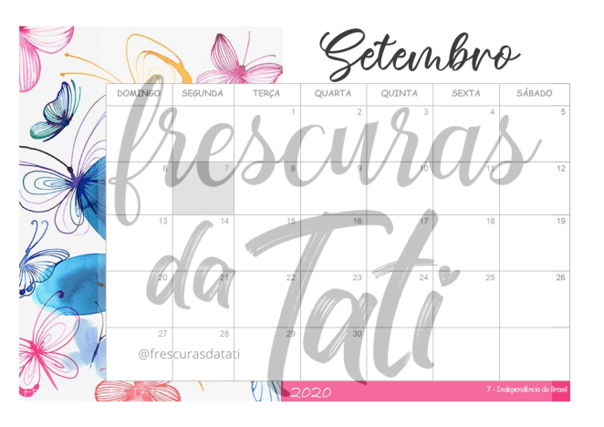 Adicionar um título (8)