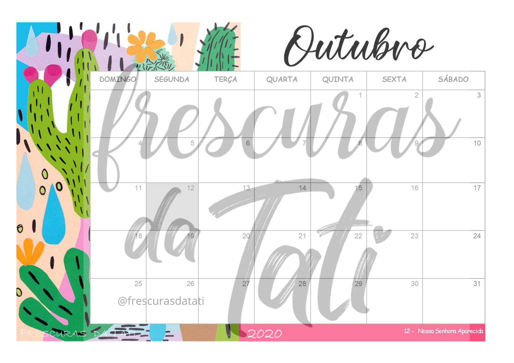 Adicionar um título (9)