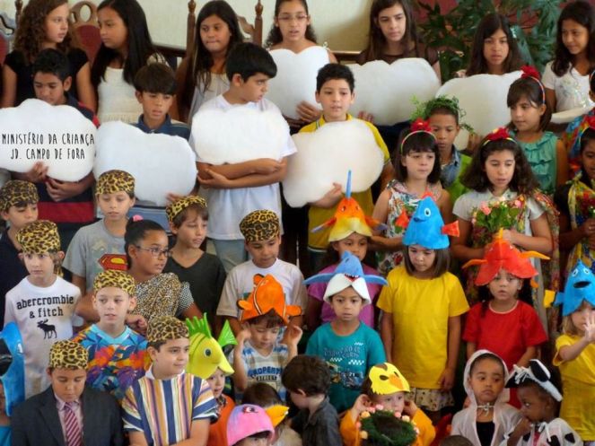 10257392_653310318071101_8627600939118149211_o