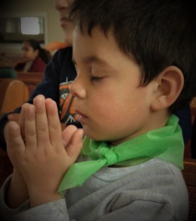 11707537_901549546580509_7438200496882731717_n (2)