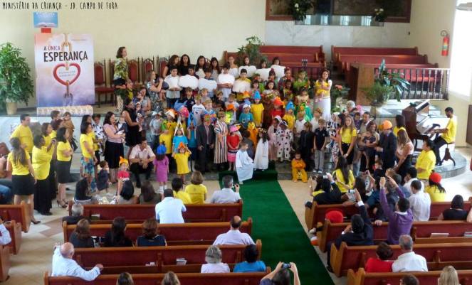 1979281_649774251758041_1152476306_o