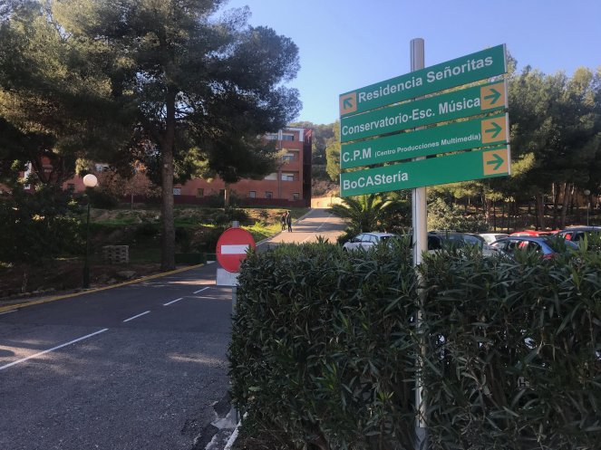 81310012_2650241308391060_5098204773958549504_o