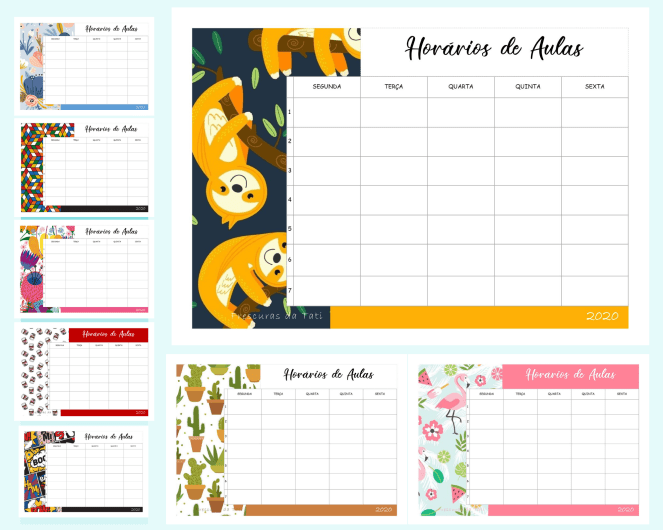 Roses Love Photo Collage (1)