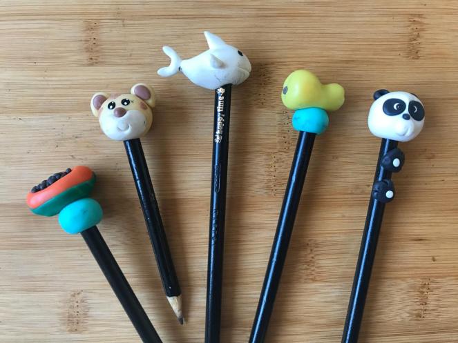 WhatsApp Image 2020-02-15 at 07.35.55