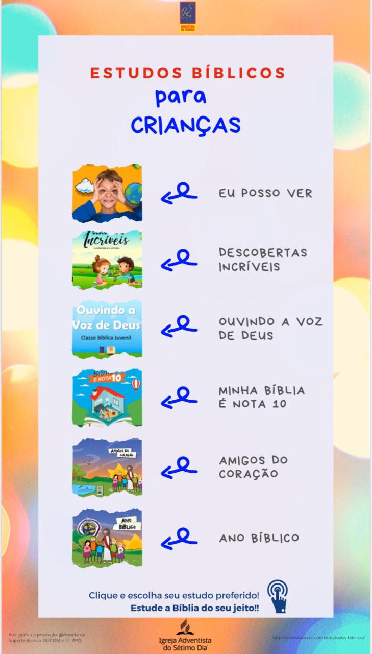 WhatsApp Image 2020-04-25 at 10.50.03