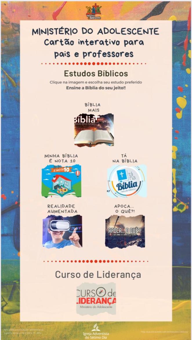 WhatsApp Image 2020-04-25 at 10.50.05