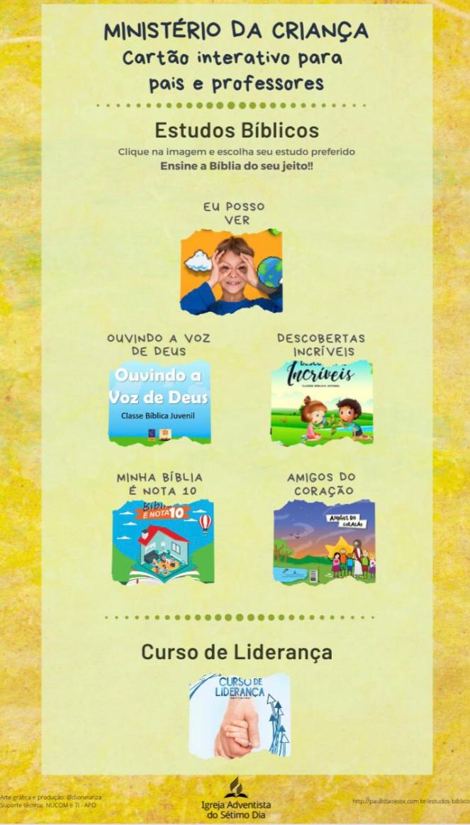 WhatsApp Image 2020-04-25 at 10.50.06